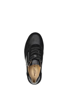 Rap Shoe