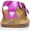 Meisjes slippers - small