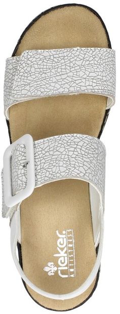 Sandalen Plat - large