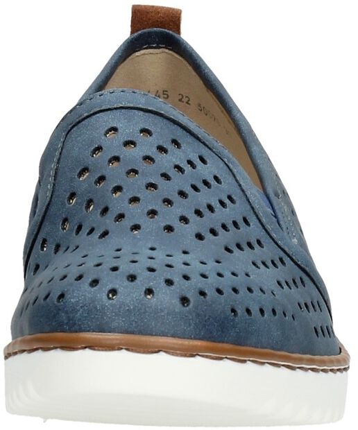 Portland Sport - large