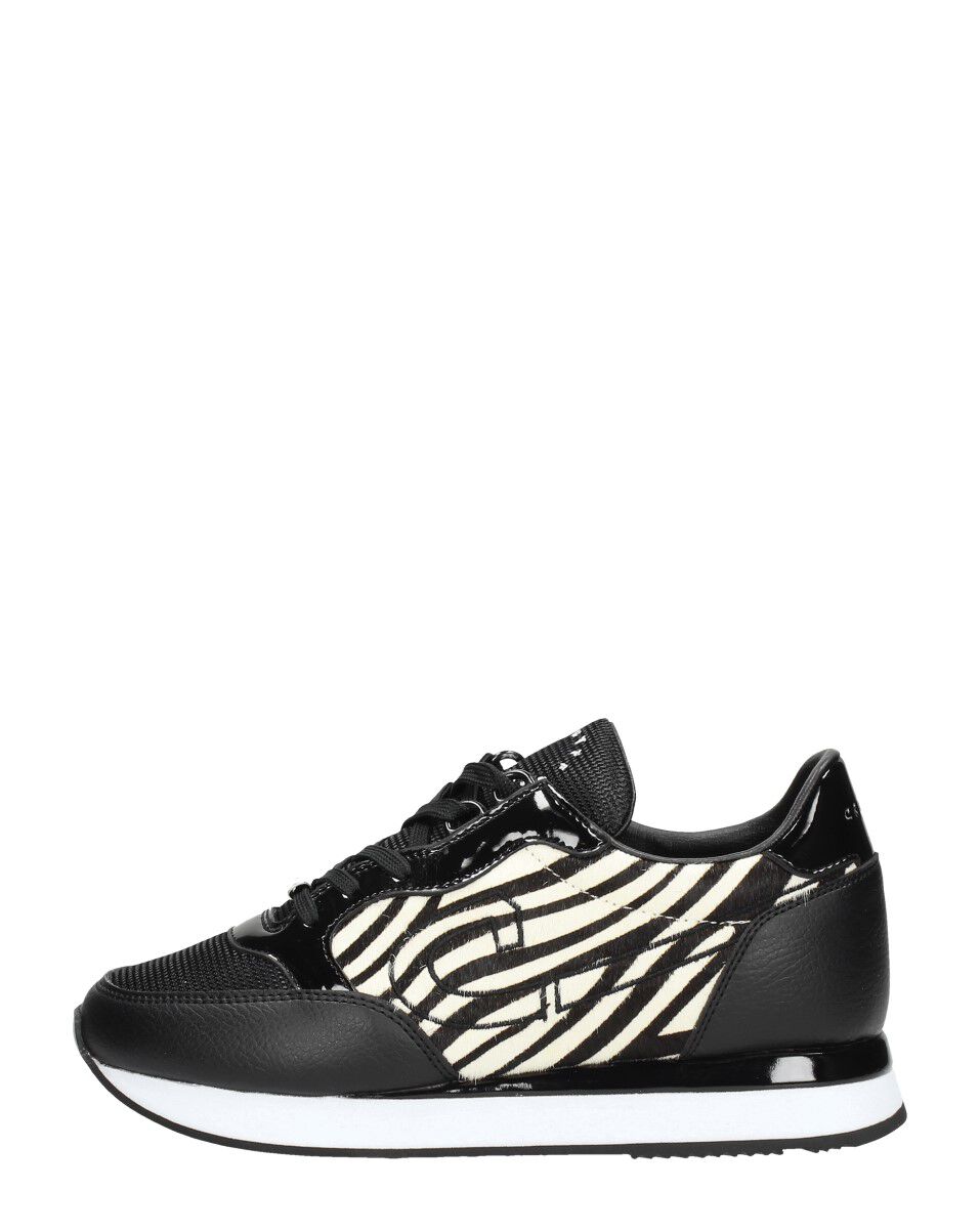 Cruyff schoenen kopen - Schuurman Schoenen