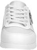 Dames sneakers - small