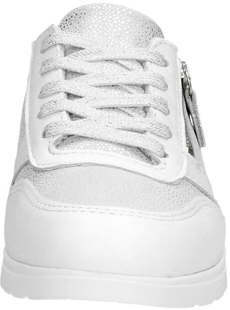 Dames sneakers - large