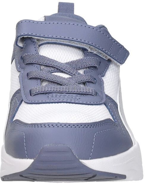 Trinity 2 LT AC + PS - large