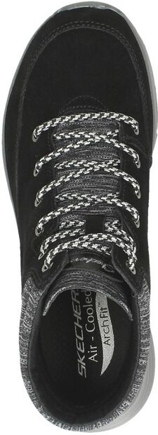 Arch Fit Smooth - large