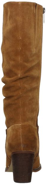 Dames laarzen - large