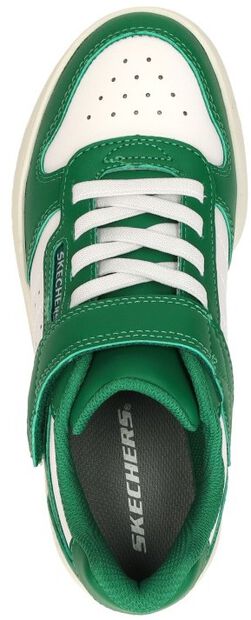 Quick Street - large