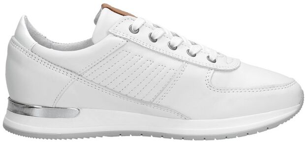 Dames sneakers - large