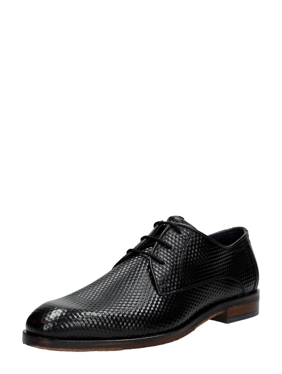 Schuurman Schoenen Sale Dames Factory Sale, UP TO 51% OFF |  www.bel-cashmere.com