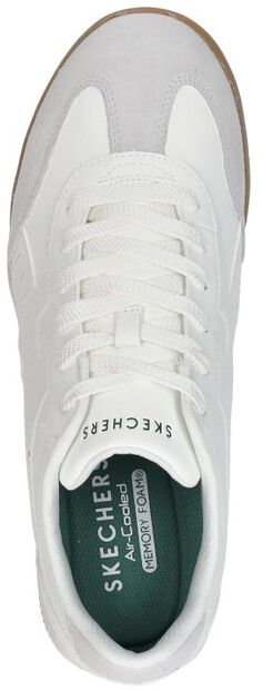 Zinger - Manzanilla Totale - large