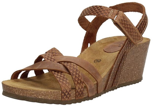 Dames sandalen - large