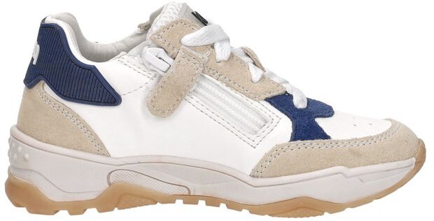 Lage Schoenen - large