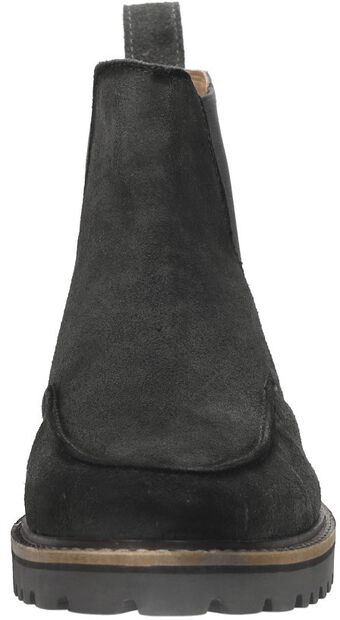 Enkellaarzen - large