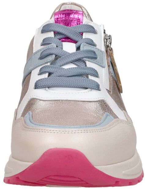 Sneakers Laag - large