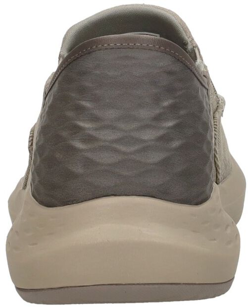 Slip-Ins RF: Parson - large