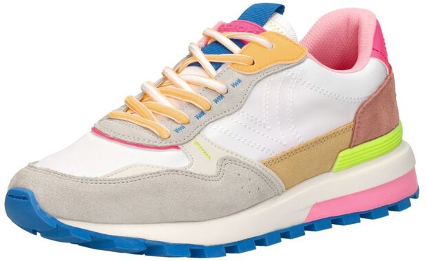 Sneakers Laag - large