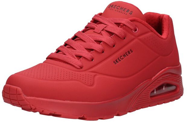 Uno - Stand On Air - large