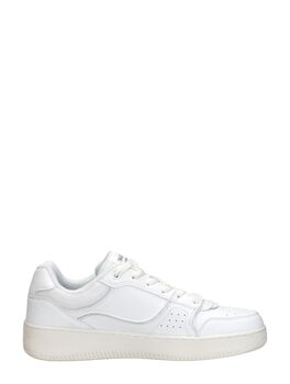 Sport Court 2.0 - Crowne