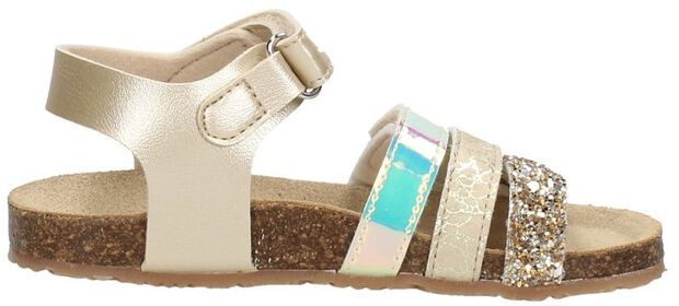 Meiden Sandalen - large