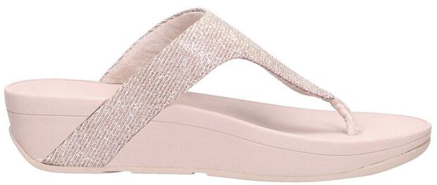 Lottie Glitzy - large