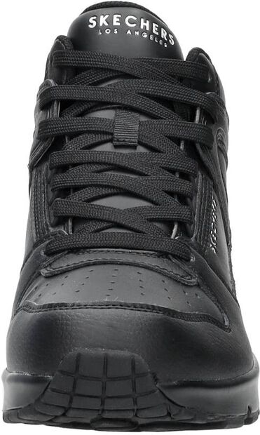 Uno - High Regards - large