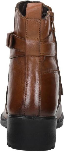 Enkellaarsjes Plat - large