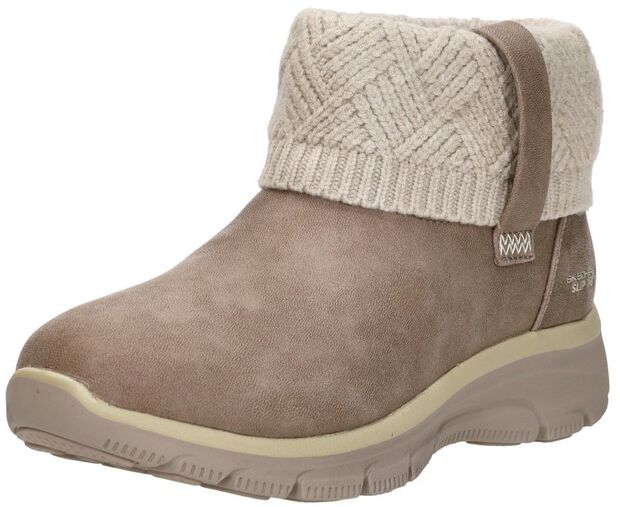 Slip-Ins: Easy Going - Cozy Habit - large