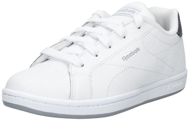 Royal Complete - large