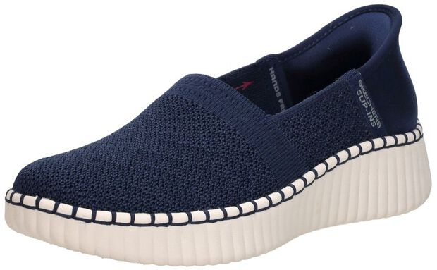 Slip-Ins:Wilshire BLVD - Journey To - large