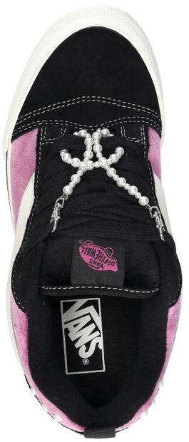 Knu Skool Pearl - large