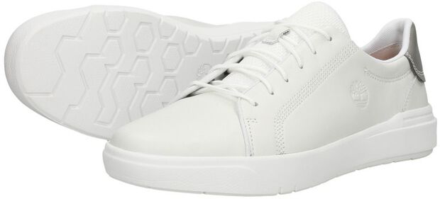 Seneca Bay Oxford - large