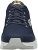 Arch Fit Titan - small