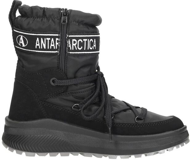 Super Grip Snowboots - large