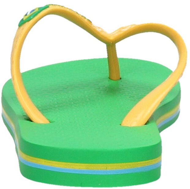 Classic Brasil Kids - large