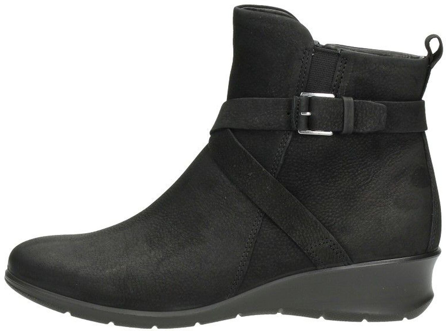 ecco felicia enkellaarsjes