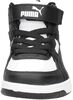 Puma Rebound JOY AC PS - small