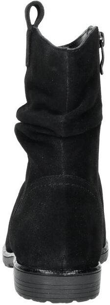 Liverpool-ST 2.0 - large