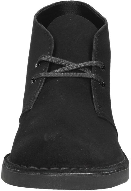 Desert boot 2 - large
