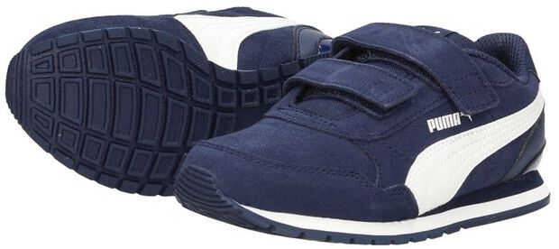 ST Runner SD PS - large