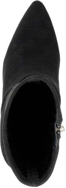 Enkellaarsjes Hak - large