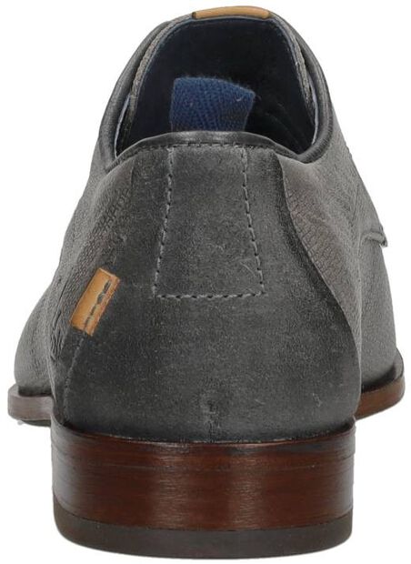 Greg Wall 02 - large