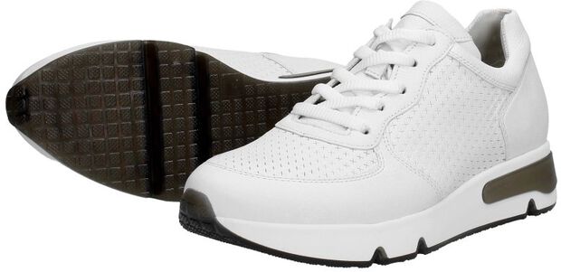 Dames sneakers - large
