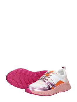 Dames sneakers