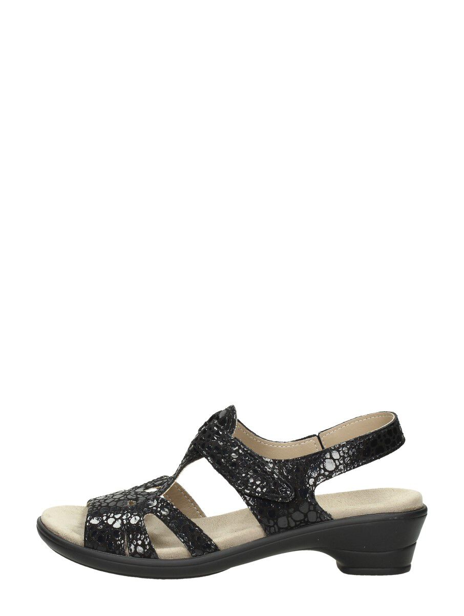 4xComfort schoenen kopen