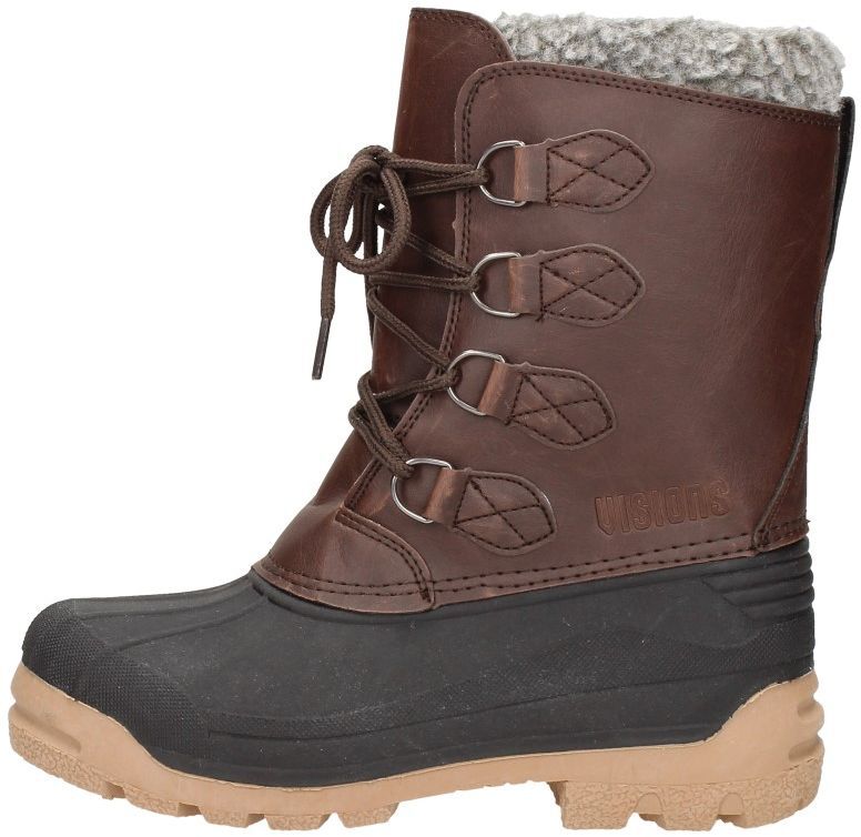 Bekijk welke Sorel Sorel Ona Puffy Snowboots Dames Sneakerplaats.com heeft