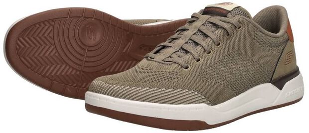 Corliss - Dorset - large