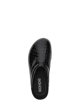 Dames pantoffels