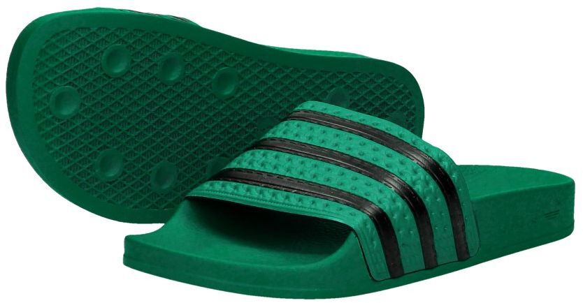 adilette wit,New daily offers,olkoglobal.com