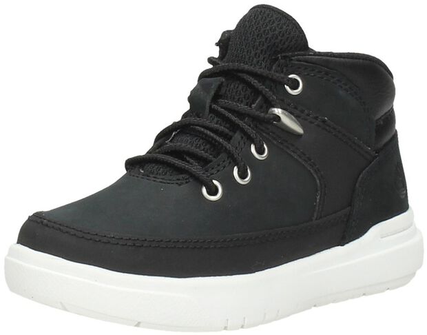 Seneca Bay Hiker - large