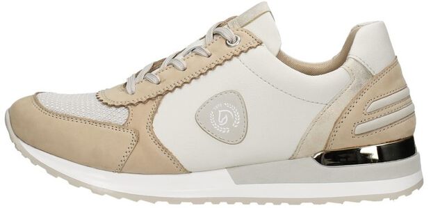 Veterschoenen Laag - large